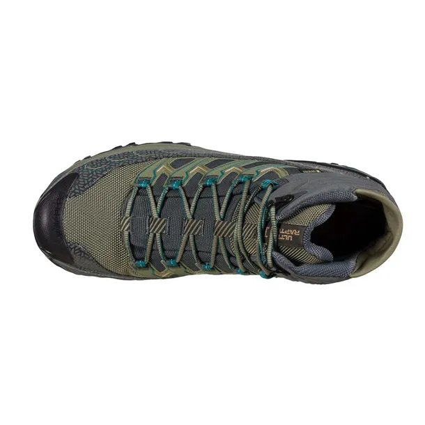 la-ultra-raptor-ii-mid-gtx-kod-producenta-34b915725