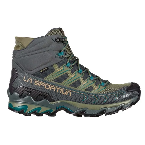 la-ultra-raptor-ii-mid-gtx-marka-la-sportiva-rozmiar-455