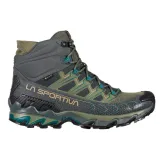 la-ultra-raptor-ii-mid-gtx-marka-la-sportiva-rozmiar-455