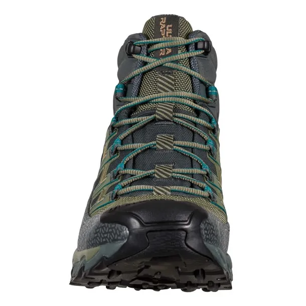 la-ultra-raptor-ii-mid-gtx-marka-la-sportiva-kod-producenta-34b915725