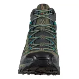 la-ultra-raptor-ii-mid-gtx-marka-la-sportiva-kod-producenta-34b915725