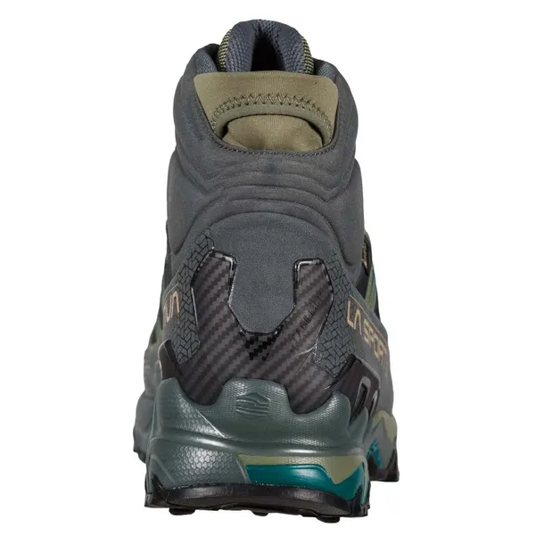 la-ultra-raptor-ii-mid-gtx-rozmiar-455-marka-la-sportiva