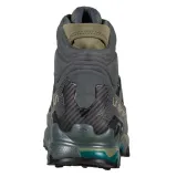la-ultra-raptor-ii-mid-gtx-rozmiar-455-marka-la-sportiva