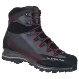 trango-trk-gtx