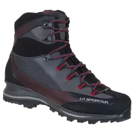 trango-trk-gtx