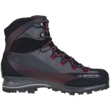trango-trk-gtx-marka-la-sportiva