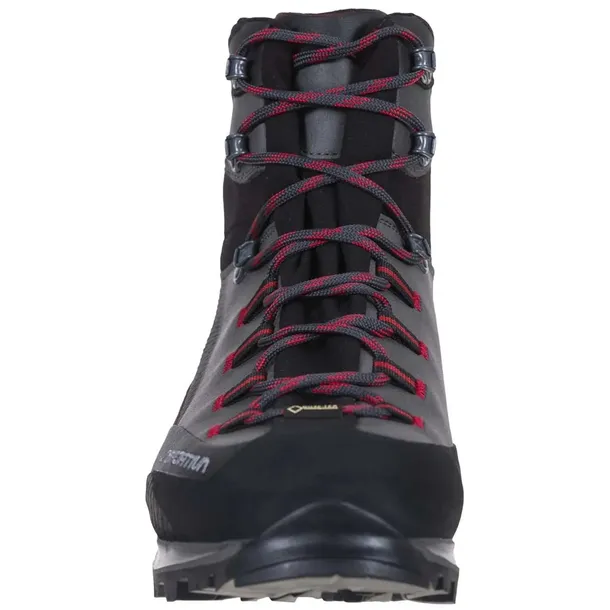 trango-trk-gtx-kod-producenta-11y900309