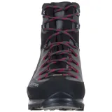 trango-trk-gtx-kod-producenta-11y900309