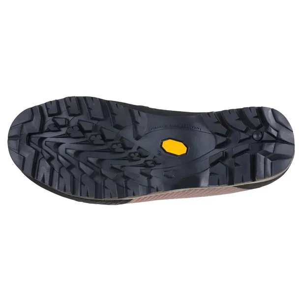 trango-trk-gtx-marka-la-sportiva-kod-producenta-11y900309