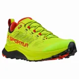 la-jackal-marka-la-sportiva