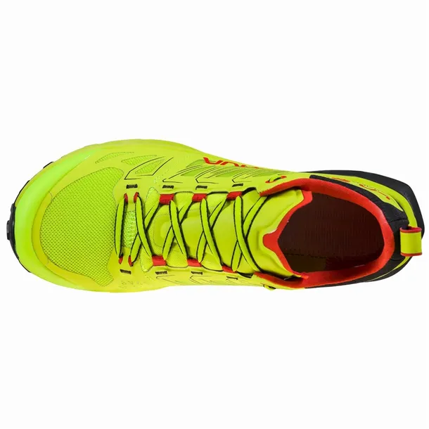 la-jackal-marka-la-sportiva-rozmiar-41