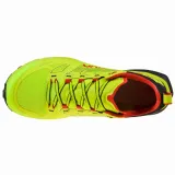 la-jackal-marka-la-sportiva-rozmiar-41