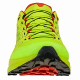 la-jackal-marka-la-sportiva-kod-producenta-46b720314