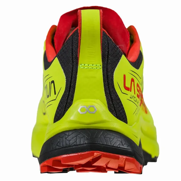 la-jackal-rozmiar-41-marka-la-sportiva