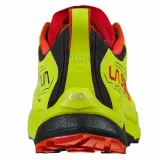 la-jackal-rozmiar-41-marka-la-sportiva