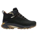 moab-speed-2-ltr-mid-wp-marka-merrell