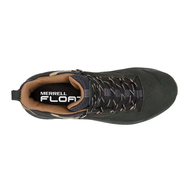 moab-speed-2-ltr-mid-wp-marka-merrell-rozmiar-435