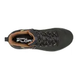 moab-speed-2-ltr-mid-wp-marka-merrell-rozmiar-435