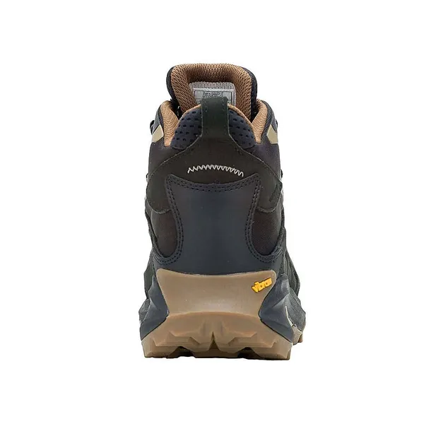 moab-speed-2-ltr-mid-wp-marka-merrell-kod-producenta-j037777