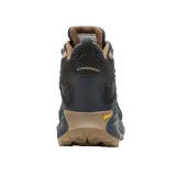 moab-speed-2-ltr-mid-wp-marka-merrell-kod-producenta-j037777