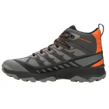 moab-speed-eco-mid-wp-marka-merrell