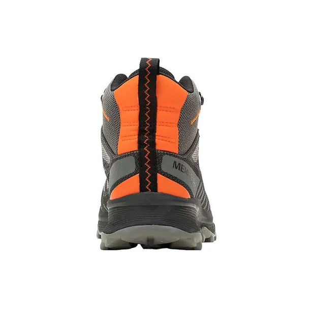 moab-speed-eco-mid-wp-kod-producenta-j038115