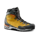trango-tech-gtx