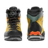 trango-tech-gtx-kod-producenta-21s732206