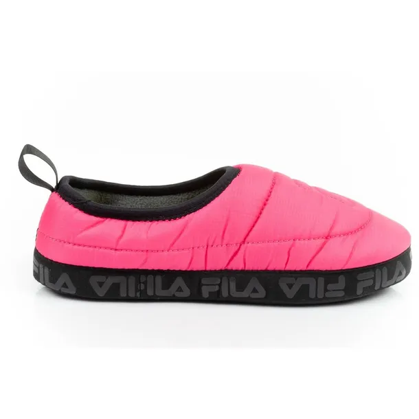 comfider-marka-fila