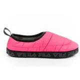 comfider-marka-fila