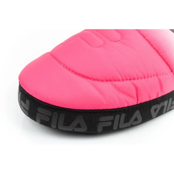 comfider-kod-producenta-ffw022740026-marka-fila