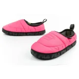comfider-marka-fila-kod-producenta-ffw022740026