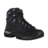 renegade-evo-mid-gtx