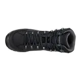 renegade-evo-mid-gtx-kod-producenta-3219169940