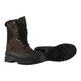 winterstiefel-cody-kod-producenta-wk0570dbr