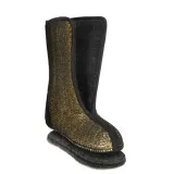 winterstiefel-cody-marka-kamik