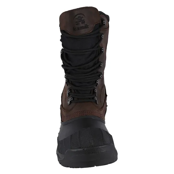 winterstiefel-cody-kod-producenta-wk0570dbr-marka-kamik