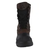winterstiefel-cody-kod-producenta-wk0570dbr-marka-kamik