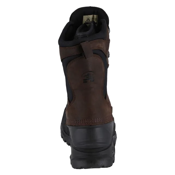 winterstiefel-cody-marka-kamik-kod-producenta-wk0570dbr