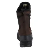 winterstiefel-cody-marka-kamik-kod-producenta-wk0570dbr