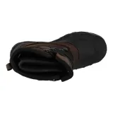 winterstiefel-cody-rozmiar-45-kod-producenta-wk0570dbr