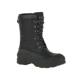 nationpro-wildleder