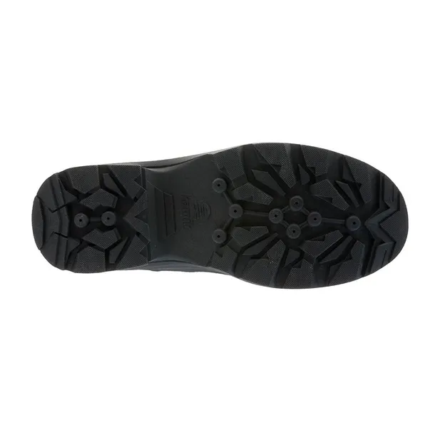 nationpro-wildleder-kod-producenta-wk0586bk2