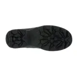 nationpro-wildleder-kod-producenta-wk0586bk2