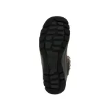winterstiefel-momentum-3-kod-producenta-nk2471red