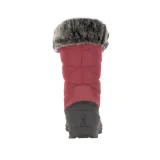 winterstiefel-momentum-3-rozmiar-37