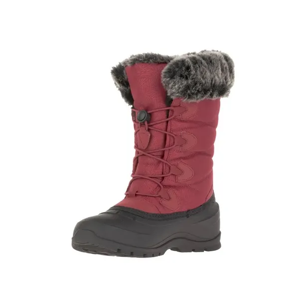 winterstiefel-momentum-3-kod-producenta-nk2471red-marka-kamik