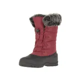 winterstiefel-momentum-3-kod-producenta-nk2471red-marka-kamik