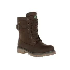 winterstiefel-rogue-mid
