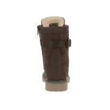 winterstiefel-rogue-mid-kod-producenta-wk2046dbr
